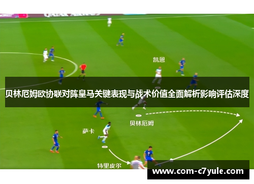 贝林厄姆欧协联对阵皇马关键表现与战术价值全面解析影响评估深度