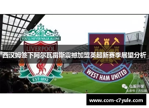 西汉姆签下阿尔瓦雷斯震撼加盟英超新赛季展望分析