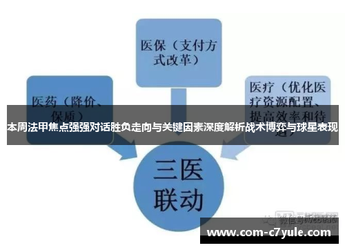 本周法甲焦点强强对话胜负走向与关键因素深度解析战术博弈与球星表现